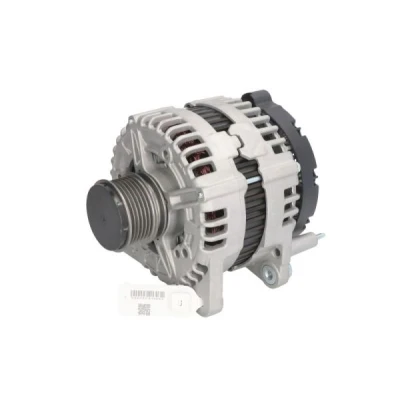 Bilde av Dynamo STARDAX STX101706