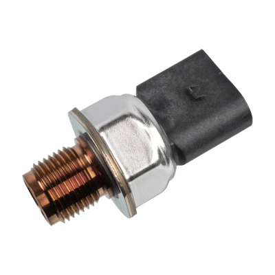 Bilde av FEBI BILSTEIN 171256 Sensorer AUDI: Q5, A6 C7 Avant, A5 B8 Sportback, VOLKSWAGEN: Touareg II