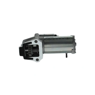 Bilde av BOSCH 1 986 S01 088 Starter 12V 2,2kW 19 30,50 rechts FORD: Transit Mk6 Van, Minibuss, Mk5 Minibuss
