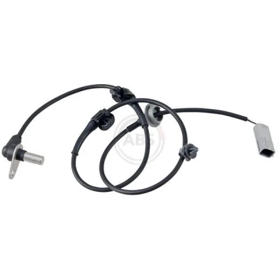 Bilde av ABS sensor A.B.S. 31302