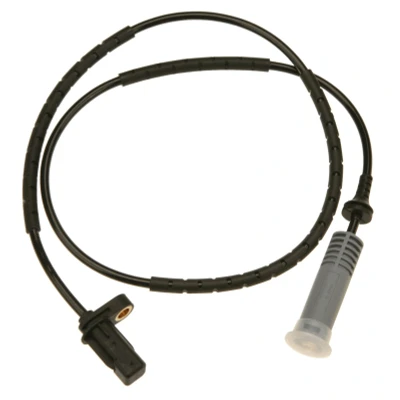 Bilde av TRW GBS1317 ABS sensor aktiv 985 BMW: 3 Touring, Sedan, 1 Hatchback