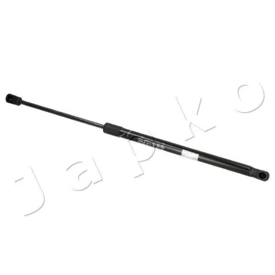 Bilde av JAPKO ZSJK0023 Gassfjær 625 500