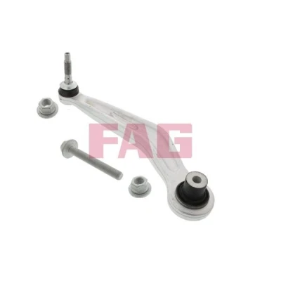 Bilde av FAG 821 0621 10 Bærebru Casterstag Aluminium BMW: 5 Touring, Sedan, 7