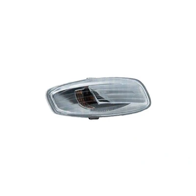 Bilde av MAGNETI MARELLI 714033150802 Blinklys foran høyre PEUGEOT: 3008 I