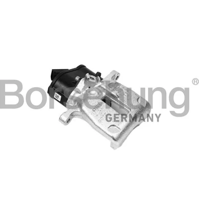 Bilde av Borsehung B18530 Bremsecaliper høyre bakaksel VOLKSWAGEN: Passat B6 Variant, B7 Tiguan I