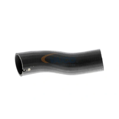 Bilde av VAICO V24 0715 Ladeluftslange gummi med tekstilforsterker Q+, original equipment manufacturer quality FIAT: Doblo II Varebil / Stasjonsvogn