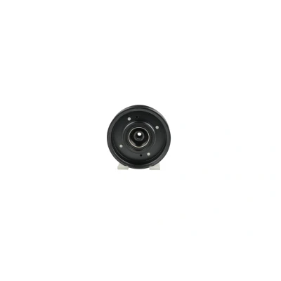 Bilde av NRF 380089 Magnet Clutch GENUINE DENSO 7SE MERCEDES BENZ: S Klasse Sedan, E Sedan