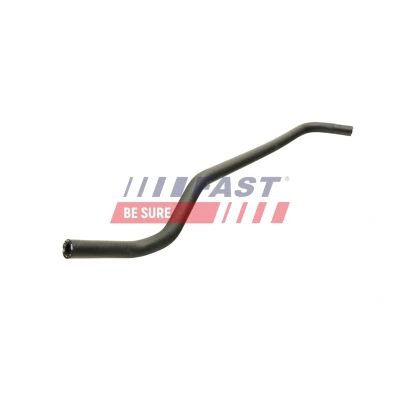 Bilde av FAST FT61487 Radiatorslange gummi