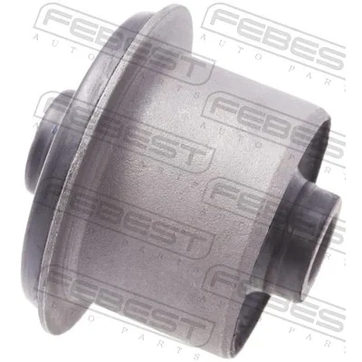 Bilde av Lagring, akselskaft, Bakaksel, nissan patrol vi, 55476 1LB2A