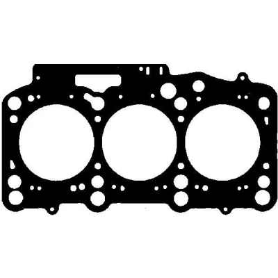 Bilde av Tetning, sylindertopp audi, seat, skoda, vw OE 045103383AC, 045103383B, 045103383H