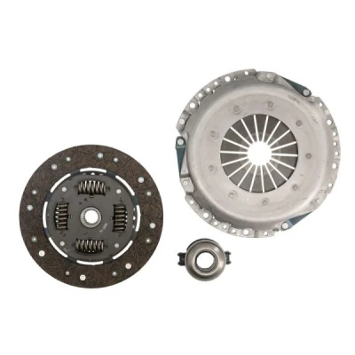 Bilde av NEXUS F1C024NX Clutch 228 FIAT: Ducato II Flatvogn lastebil/Chassis, Van, CITROËN: Jumper I lastebil/Chassis
