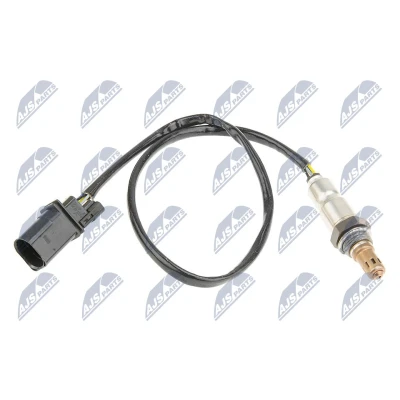 Bilde av Lambdasonde, , audi,seat,skoda,vw, 04E 906 262 CR