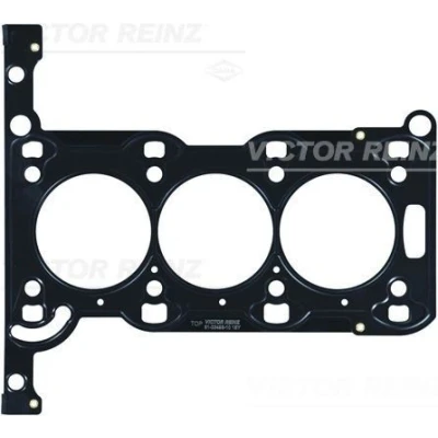 Bilde av REINZ 61 33495 10 Toppakning 0,8 72,5 metallagpakning OPEL: Corsa C Hatchback, B Agila A