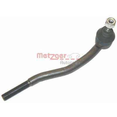 Bilde av METZGER 54001601 Endeledd KIT + framaksel venstre, ytre OPEL: Omega B Caravan