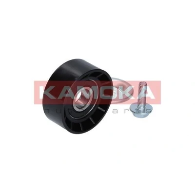 Bilde av Spennarm, vifterem, citroën c4 i, coupé, peugeot 206 halvkombi, 307, 307 break, cc, sw, 5751.A0, 5751A0, 96 478 348 80, 96478