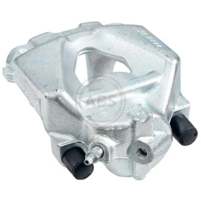 Bilde av Bremsecaliper A.B.S. 430462