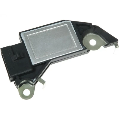 Bilde av AS PL ARE1014 Generatorregulator 12