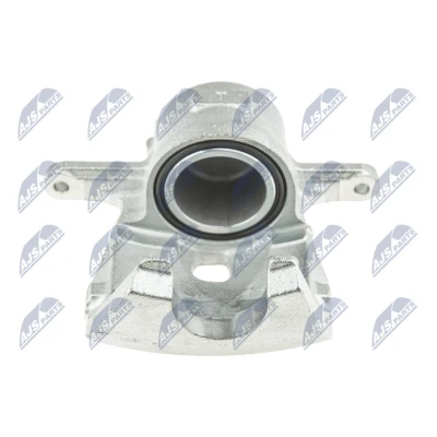 Bilde av Bremsecaliper, Framaksel venstre, lexus es, toyota aurion, camry sedan, 47750 33340