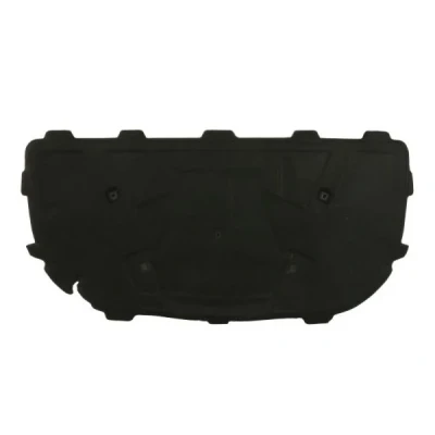 Bilde av Motorrom isolering BLIC 6804 00 0029290P