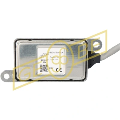 Bilde av GEBE 9 3795 1 NOx sensor 12V