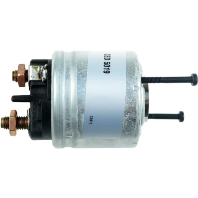 Bilde av Magnetbryter, starter, dacia,nissan,renault