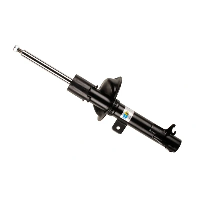 Bilde av BILSTEIN B4 OE Replacement 22 051226 Støtdemper framaksel venstre gasstrykk torørs fjærbein nede plate, øvre stift FORD: Focus Mk1 Hatchback