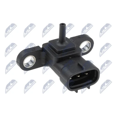 Bilde av Sensor, ladetrykk, lexus,toyota, 8942120200, 8942171030