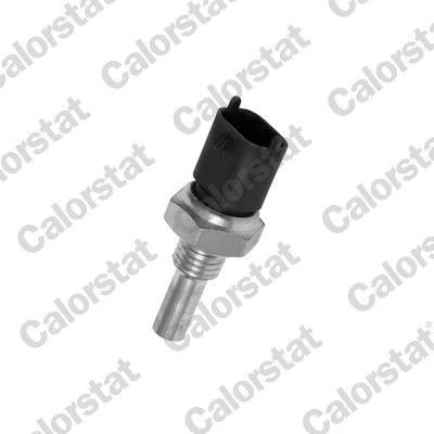 Bilde av CALORSTAT by Vernet WS2697 Kjølevæsketemperatursensor OPEL: Vectra C Caravan, B Sedan, Corsa Hatchback, SAAB: 9 3 Sedan