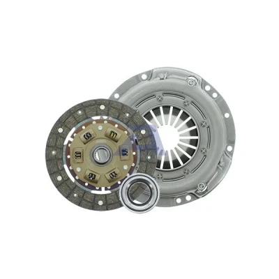 Bilde av Clutchsett AISIN KS 013B