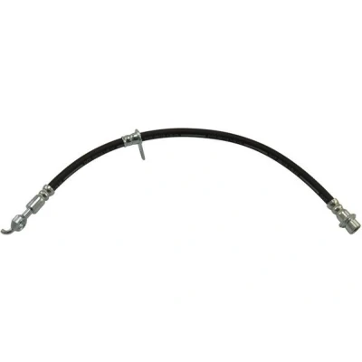 Bilde av KAVO PARTS BBH 9389 Bremseslange framaksel høyre 466 FM10x1.0mm