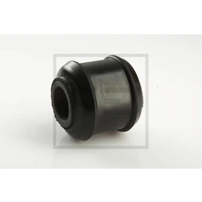 Bilde av PETERS ENNEPETAL 013.296 00A Stabilisatorbøssinger 17 37, 40 20