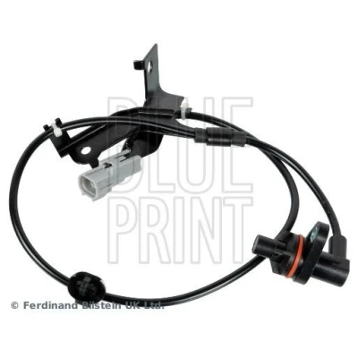 Bilde av BLUE PRINT ADBP710093 ABS Sensor venstre bakaksel med fett 670 TOYOTA: HILUX 3 Pick up