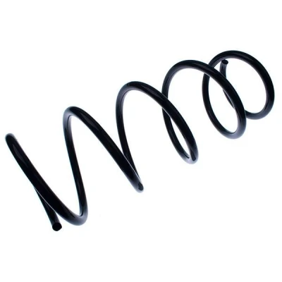 Bilde av Opphengningsfjær, Framaksel, nissan kubistar skåp, renault kangoo, kangoo express, 5401000QAK, 54010 00QAK, 5401000QAL, 5