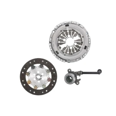 Bilde av NEXUS F1M202NX Clutch 225 NISSAN: Qashqai / Qashqai+2 I, 2, X Trail, RENAULT: LAGUNA 3 Grandtour, Clio 4, SCENIC MERCEDES BENZ: Citan Van