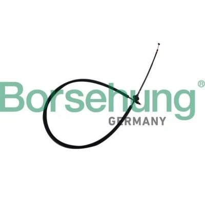 Bilde av Panserkabel, audi q5, 8R1823535