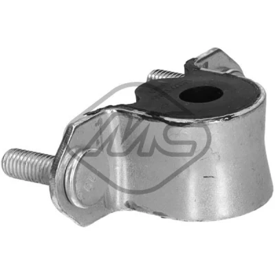 Bilde av Lagring, stabilisator, Framaksel, fiat doblo minibus, minivan, skåp/stor limousine, palio weekend, siena, strada pick up, 4677776