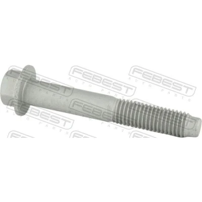 Bilde av Camber justeringsskrue, ford, 1138528, 1227050, 1473945, 6699982, W715487S442