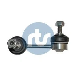 Bilde av Stabilisator stag RTS 97 06924 1