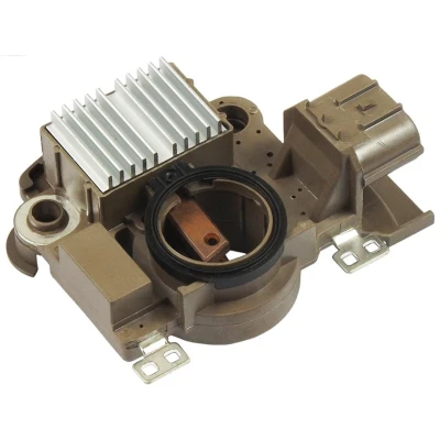 Bilde av AS PL ARE5114 Generatorregulator 12
