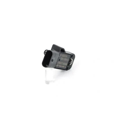 Bilde av BOSCH 0 261 230 416 Sensorer