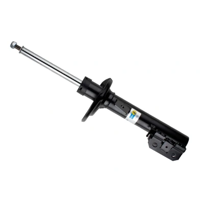 Bilde av BILSTEIN B4 OE Replacement 22 188649 Støtdemper framaksel venstre gasstrykk torørs fjærbein øvre stift, nedre klemme FORD: FIESTA 6