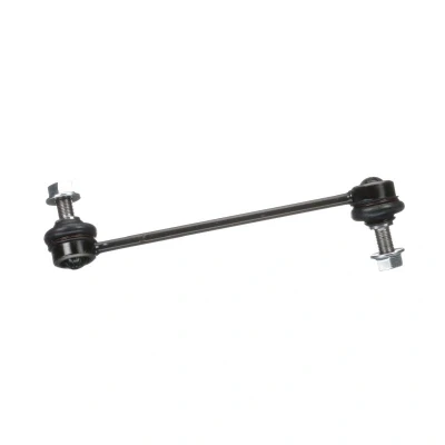 Bilde av DELPHI TC3353 Stabstag 216 M12x1.25