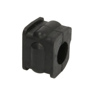 Bilde av REINHOCH RH16 0008 Stabilisatorbøssinger framaksel høyre, innvendig gummi 22,7 VOLKSWAGEN: Passat B3/B4 Stasjonsvogn