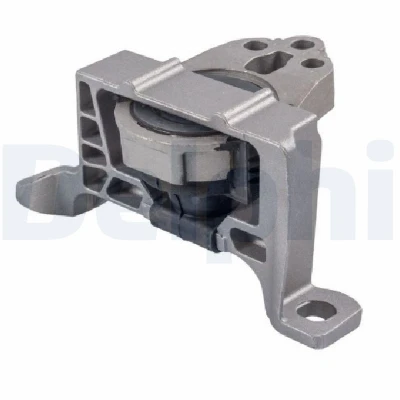 Bilde av DELPHI TEM140 Motorfeste foran FORD: FOCUS 3, 3 Turnier, Transit Connect V408 Van