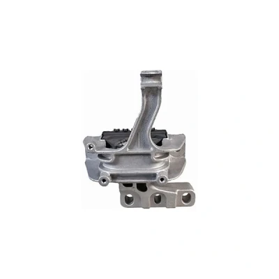 Bilde av Lagring, motor, Høyre, audi,seat,skoda,vw, 3Q0 199 262 G, J, 3Q0199262G, 3Q0199262J, 5Q0 BJ, 5Q0199262BJ