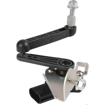 Bilde av Sensor, lyshøyderegulering HERTH+BUSS ELPARTS 70699812