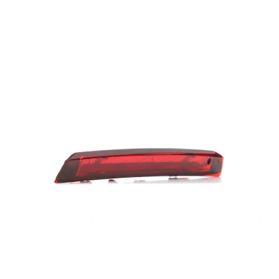 Bilde av TYC 15 0651 00 2 Hjelpebremselys med LED FORD: MONDEO 4 Turnier, Focus Mk3 Varebil / Stasjonsvogn