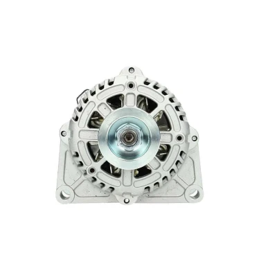 Bilde av CV PSH 135.574.100.030 Dynamo 12V 100A OPEL: Zafira B