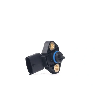 Bilde av Sensor, oljetemperatur/ trykk BOSCH 0 281 006 123
