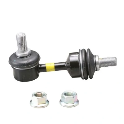 Bilde av CTR CL0183 Stabstag framaksel venstre 80mm M10XP1.25 med mutter HONDA: ACCORD 8, 8 Kombi